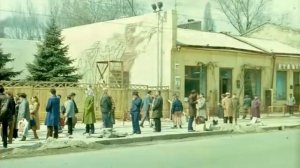 ОДЕССА 90-Е - НАЧАЛО 2000❗️🔥СТАРАЯ ОДЕССА НА ФОТО УКРАИНА❗️OLD ODESSA UKRAINE 1990-2000❗️🔥