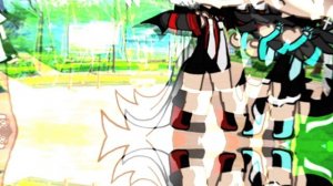 новиночка ❤