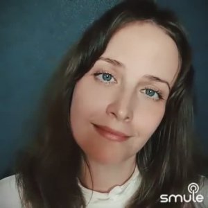 Мишка, Мишка, где твоя улыбка.  Стихи: Георгий Титов, Музыка: В. Нечаев. Запись 11.04.25