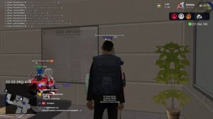 Arizona 2026-03-03 21-59-36