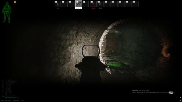 Escape From Tarkov 2026.03.07 - 20.27.37.01