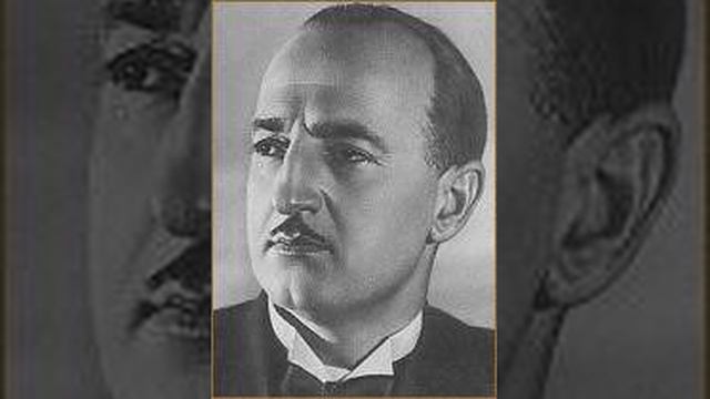 Давид Георгиевич Бадри́дзе- тенор