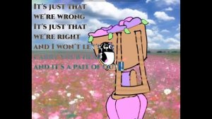 всех с 8 марта дорогие дамы 🌺🌺🌺🌺🌺🌺🌺🌺🌺🌺🌺🌺🌺