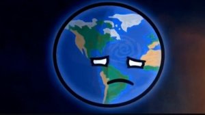 А как же... Их дружба?...