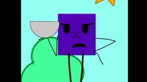 Мпо 1 ﹤﹤Хорошие пельмени