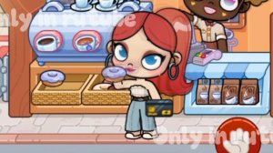 ее 2 серия сериала "Развод" в описание!