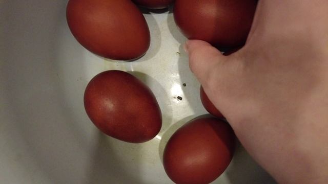 ПАСХА. Делаю и украшаем куличи / Красим яйца / Упаковываем на подарки / Приехали в гости