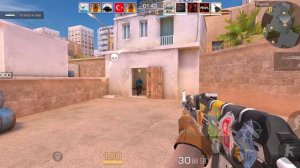 соревнавательные