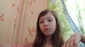 распаковочка