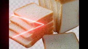 хлеб эдит (первый ) (DJ bread )