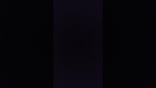 Круг