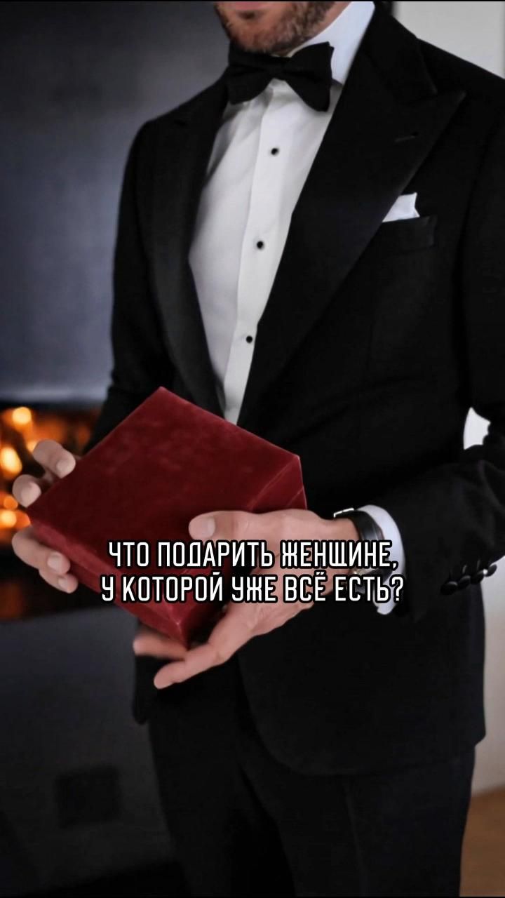 5 роскошных женских часов на 8 Марта: Breguet, Patek Philippe, AP, Graff, Rolex | Подборка