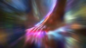 Прослушай и Боль в НОГАХ УЙДЁТ!   НОГИ и СУСТАВЫ Восстановятся   исцеление звуком