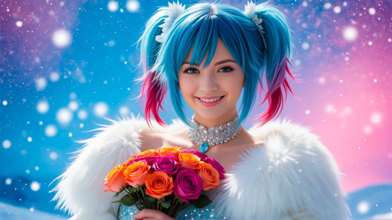 0111 8 Марта.💐 March 8.💐