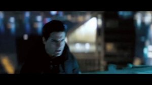 ЛУЧШИЕ ХИТЫ 🔥2026