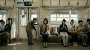 Мультики для детей. Яркие Мультики . Детские мультики для малышей смотреть