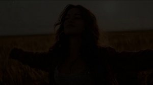 ПОЗДРАВЛЯЮ ТЕБЯ!  ФИНСКИЙ.