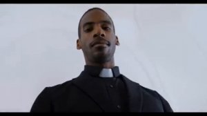 ВНИМАНИЕ Код 239 конец времён и начало НОВОГО МИРОВОГО ПОРЯДКА .