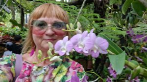 Всех женщин с праздником!!!