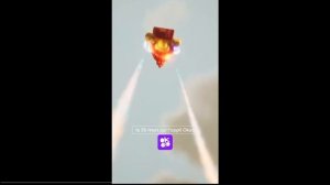 Новый трельер 4 сезона лего ниндзяго восстание драконов.