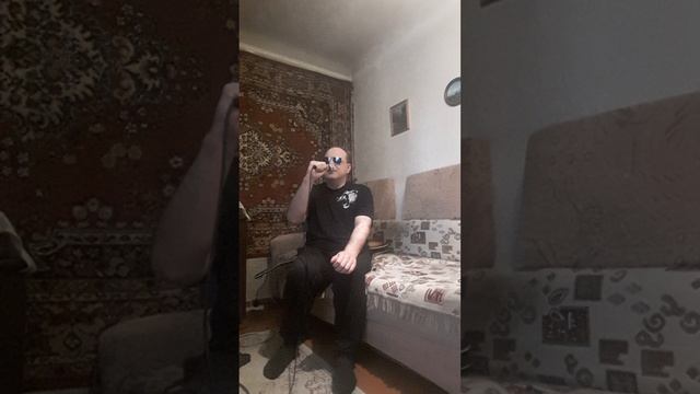 И. Кальман О.Я. Фадеева - автор русского текста арии - 