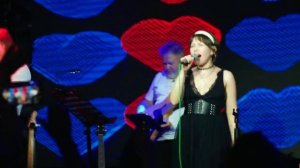 Видео от Школы музыки MMotion Уфа - Вокал Гитара