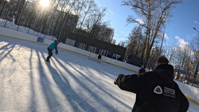 хоккей_коробка_2026-03_07_часть_4