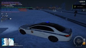 Grand Theft Auto  San Andreas 2026.03.08 - 01.48.13.05