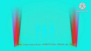 Preview 2 Lolirock Intro Effects 5