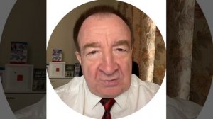 Операция Поток (Труба) 8.03.2025 г.