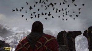 Castlevania: Lords of Shadow #16 ✘ ПЕРНАТАЯ ВЕДЬМА (Прохождение в 2к без комментариев)