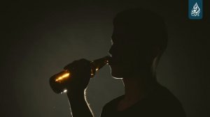 Распространение мерзостей (Зина, музыки, лихвы и спиртного) | Признаки часа | [14-18]