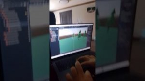 игра продвигается