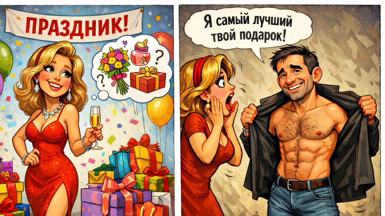 ПЕСНЯ -ОГОНЬ  -  ГОЛОВНАЯ БОЛЬ У   МУЖИКОВ!