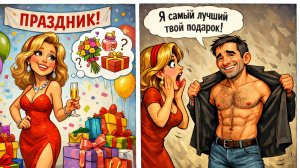 ПЕСНЯ -ОГОНЬ  -  ГОЛОВНАЯ БОЛЬ У   МУЖИКОВ!
