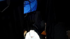 10 Чат Стрим говорит Бромедик