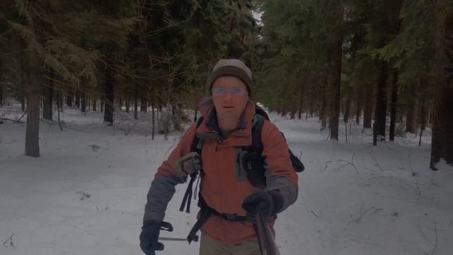 пл.Некрасовская - Габо