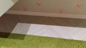 поздравляем Китти и Лили с 8 марта