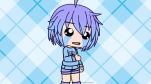 реклама,тупого канала автора в тг,и да всех женщин с 8 марта!!!!