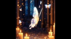 Восьмое марта.