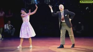 Berry’s Rock & Roll Heart