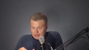 ГДЕ НОРМАЛЬНЫЕ МУЖИКИ