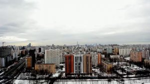 Играем на фортепиано