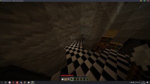 проходим карту I See You!! Часть 2