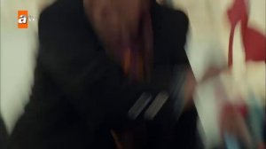 Любовь и Мави 57 серия Турецкий сериал