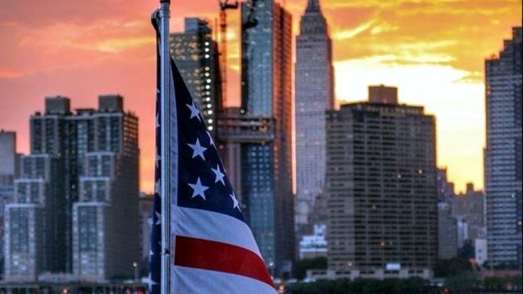 Америка дивная.. - Ник. Жуков Л Кичигина Ангел - Online. (Муз. группа..)