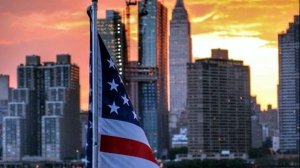 Америка дивная.. - Ник. Жуков Л Кичигина Ангел - Online. (Муз. группа..)