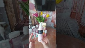 ПУСТЫЕ БАНОЧКИ . Март 2026