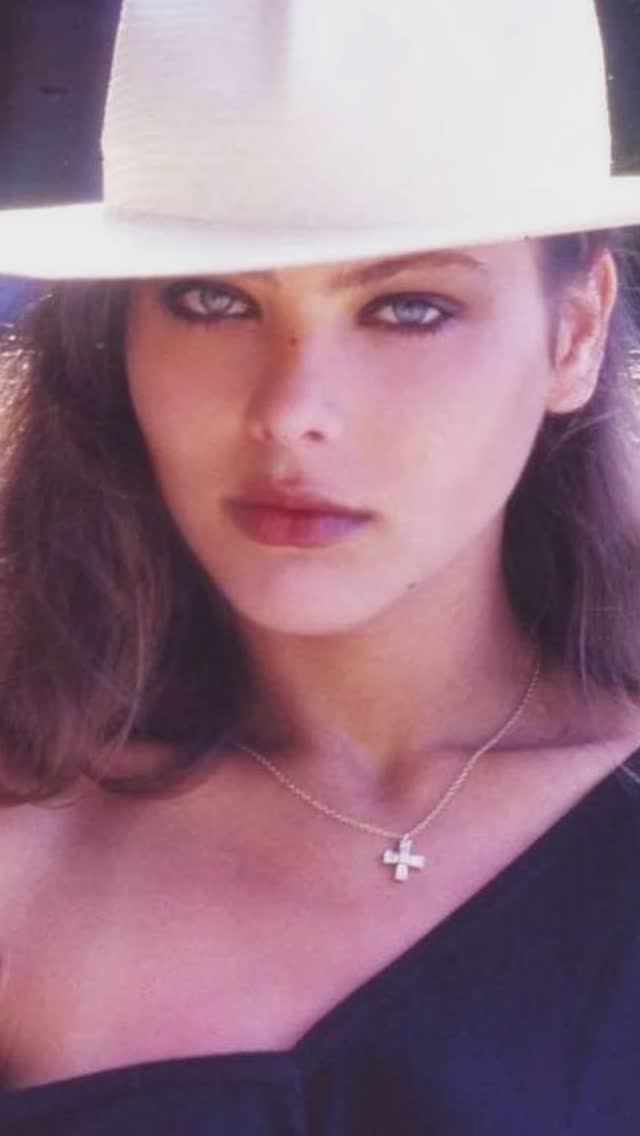 Лучшие фильмы Орнеллы Мути  #shorts #short #кино #movie #рекомендации #фильм #film