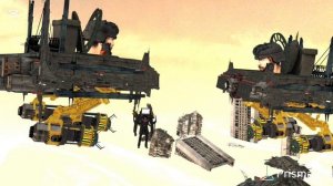 астро пополнения серия 3